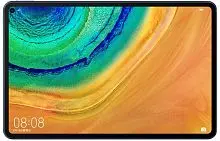Планшет Huawei Matepad PRO 10" 128Gb LTE Серый  Планшеты Huawei купить в Барнауле