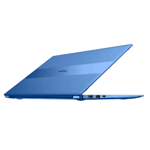 Ноутбук Infinix Inbook Y1 Plus XL28 i5 1035G1/8Gb/SSD512Gb/15.6"/IPS/FHD/W11H/blue Ноутбуки Infinix купить в Барнауле фото 2