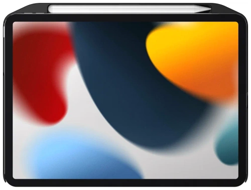 Чехол-накладка Apple iPad Pro 12.9 - 2021 SwitchEasy CoverBuddy 2.0 Чехлы от SwitchEasy купить в Барнауле фото 5