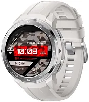 Умные часы Honor Watch GS Pro Серый Honor купить в Барнауле