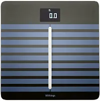Уценка Весы Withings Body Cardio Scale (Черный) Умный дом уценка купить в Барнауле