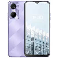 TECNO POP 6 Pro 2/32GB Seven Degree Purple Tecno купить в Барнауле